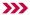 RXvCNJRʔpopeyes̔̔TCg